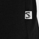 Army Pan T Shirt Mens