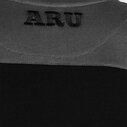 Army Pan T Shirt Mens
