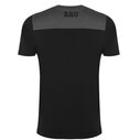 Army Pan T Shirt Mens