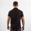 Army Pique Polo Shirt Mens