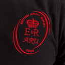 Army Pique Polo Shirt Mens