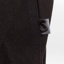 Army Pique Polo Shirt Mens