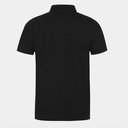 Army Pique Polo Shirt Mens
