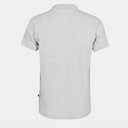 Army Pique Polo Shirt Mens