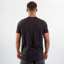 Army Pocket T Shirt Mens