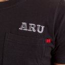 Army Pocket T Shirt Mens