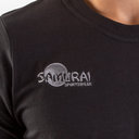 Army Pocket T Shirt Mens