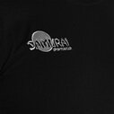 Army Pocket T Shirt Mens