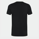 Army Pocket T Shirt Mens
