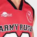Army Singlet Mens