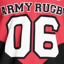 Army Singlet Mens