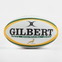 South Africa Rugby Ball