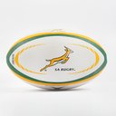 South Africa Rugby Ball
