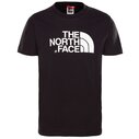 Logo T Shirt