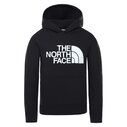 Peak Light Hoodie