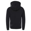 Peak Light Hoodie