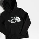 Peak Light Hoodie