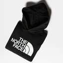 Peak Light Hoodie