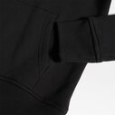 Peak Light Hoodie