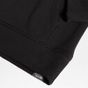 Peak Light Hoodie