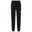 Jogger Junior