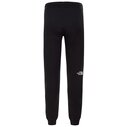 Jogger Junior