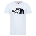 Logo T Shirt