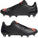 Predator Malice SG Rugby Boots