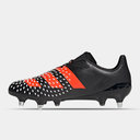 Predator Malice SG Rugby Boots