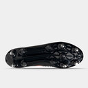 Predator Malice SG Rugby Boots