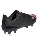 Predator Malice SG Rugby Boots