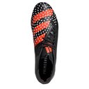 Predator Malice SG Rugby Boots