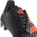 Predator Malice SG Rugby Boots