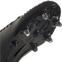 Predator Malice SG Rugby Boots