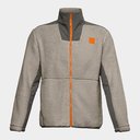 Legacy Swacket Mens