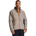 Legacy Swacket Mens