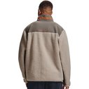 Legacy Swacket Mens