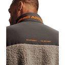 Legacy Swacket Mens