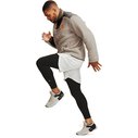 Legacy Swacket Mens