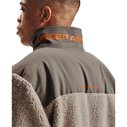 Legacy Swacket Mens