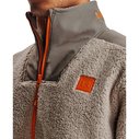 Legacy Swacket Mens