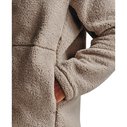 Legacy Swacket Mens