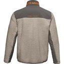Legacy Swacket Mens
