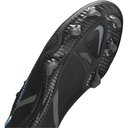 Phantom GT Elite FG Football Boots