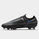 Phantom GT Elite FG Football Boots