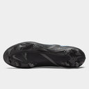 Phantom GT Elite FG Football Boots