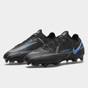 Phantom GT Elite FG Football Boots