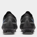 Phantom GT Elite FG Football Boots