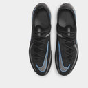 Phantom GT Elite FG Football Boots