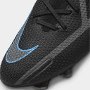 Phantom GT Elite FG Football Boots